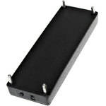 Litepanels LP-MICRO DV Adapter Plate