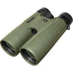 Vortex 10x50 Viper Binocular