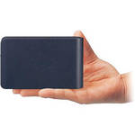 Buffalo 1TB LinkStation Mini Shared Network Storage (Black)