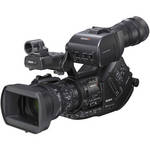 Sony PMW-EX3 - Camcorder HD XDCAM EX