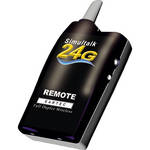 Eartec Simultalk 24G Remote Wireless Transceiver