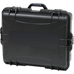 Eartec ETXLCASE Extra-Large Carrying Case for TD900