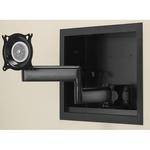 Chief FAC501B  In-Wall Enclosure
