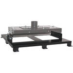 Chief HB-012R Video Projector  Ceiling Mount