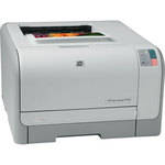 Color LaserJet Printer