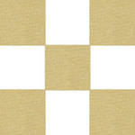 Primacoustic F102-1212-03 2" Thick Broadway Scatter Blocks (Beige)