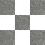 Primacoustic F102-1212-08 2" Thick Broadway Scatter Blocks (Gray)