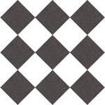 Primacoustic F102-2424-00 2" Broadway Control Cubes (Black)