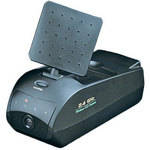 Clover Electronics CW7800TX Additional Wireless B/W Camera for CW7800 System