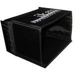 Ikan SH8HD Sunhood  for V8000HD or V8000W