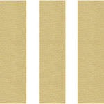 Primacoustic F102-1248-03 2" Thick Broadway Panel Control Columns (Beige)