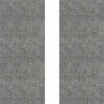 Primacoustic F101-2448-08 1" Thick Broadway Panel Control Columns (Gray)