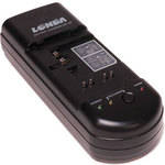 Clover Electronics BATTERY CHARGER f/VS-151