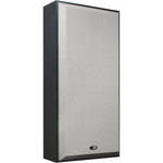 Primacoustic FullTrap - Broadband Bass Trap (Grey)