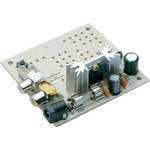 Clover Electronics CW2800 Wireless PC Board