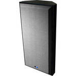 Primacoustic MaxTrap - Broadband Corner Bass Trap (Black)