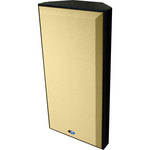 Primacoustic MaxTrap - Broadband Corner Bass Trap (Beige)