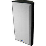 Primacoustic MaxTrap - Broadband Corner Bass Trap (Grey)