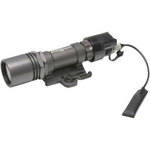 Surefire M952XM05 Millennium Universal WeaponLight  