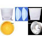 Gary Fong Lightsphere Universal Inverted Dome Plus Kit