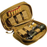 Surefire M962XM07 Millennium Universal WeaponLight Kit