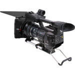 Century Precision Optics 0DS-MB44-WEX 4x4 DV Matte Box Kit