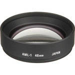 Sigma AML-1  Lente Macro/Close-Up para C�mera Digital DP-1