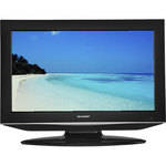 Sharp LC-26SB24U  26" LCD TV
