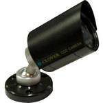Clover Electronics OB280 B/W 11 Super LED Outdoor Camera
