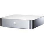 Iomega HD Externo 1TB MiniMax