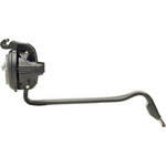 Surefire X Series DG-22 Remote Tailcap Switch