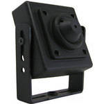 Clover Electronics CM636 Ultra Miniature Camera (3.6mm, Color)