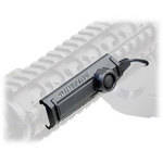 Surefire Tape Switch 