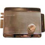 Clover Electronics VHG05 Electric Door Release Lock for VDP1300 & VDP1500
