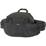 Lowepro Inverse 100 AW Beltpack (Black)