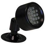 Clover Electronics IR010  Infrared LED Light - 20'
