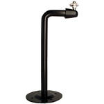Clover Electronics MBK001 L-Type 6" Mounting Bracket