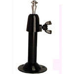 Clover Electronics MBK002 I-Type 3.5" Mounting Bracket