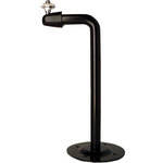 Clover Electronics MBK003 I-Type 2" Mounting Bracket