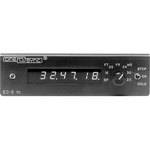 Denecke Contador de Quadro/Imagem Cine Sync EC-2TC