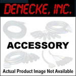 Denecke AC-2RM - Contador de Montagem em Rack