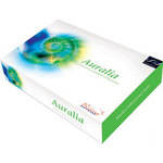 Sibelius Auralia 2 - Ear Training Software - Educational Institution Discount with Pricing per Seat (11 to 50 Seats)