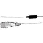 Denecke CA-1 Transmitter Cable