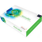 Sibelius Auralia 3.5 - Ear Training Software - Educational Discount