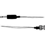 Denecke CA-7 Video Cable