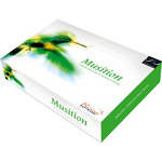 Sibelius Musition 3.5 - Music Theory Training Software - Educational Institution Discount with Pricing per Seat (11 to 50 Seats)