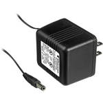 Clover Electronics ADT120250 Regulated AC Power Adapter (120VAC)