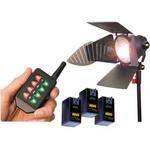 NRG 52101 Lightmaster 2101 Starter Kit