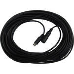 Clover Electronics CA100R - Cabo DIN de 4 Pinos
