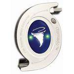 Data Drive Thru iTornado USB 2.0 Data Transfer Tool